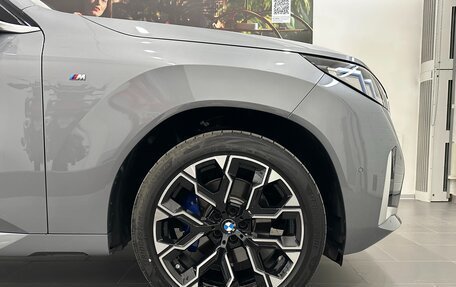 BMW X3, 2025 год, 7 416 000 рублей, 5 фотография
