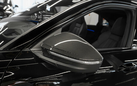 Audi Q5, 2026 год, 8 650 000 рублей, 31 фотография
