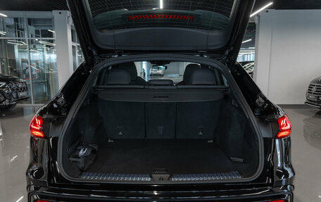 Audi Q5, 2026 год, 8 650 000 рублей, 32 фотография