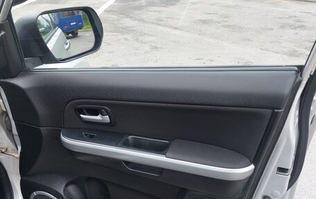 Suzuki Grand Vitara, 2008 год, 790 000 рублей, 21 фотография