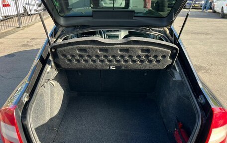 Skoda Octavia, 2012 год, 679 000 рублей, 12 фотография