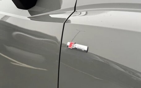 Audi Q3, 2022 год, 2 630 000 рублей, 12 фотография