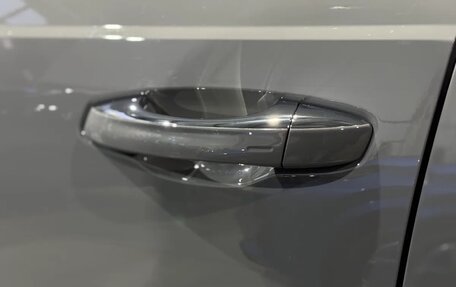 Audi Q3, 2022 год, 2 630 000 рублей, 14 фотография