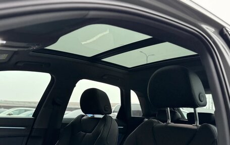 Audi Q3, 2022 год, 2 630 000 рублей, 16 фотография