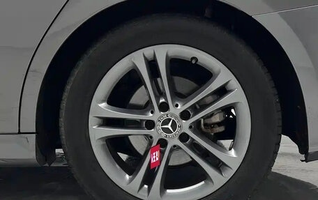 Mercedes-Benz A-Класс, 2022 год, 1 445 000 рублей, 14 фотография