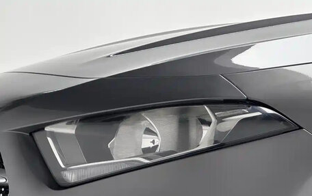 Mercedes-Benz A-Класс, 2022 год, 1 445 000 рублей, 18 фотография