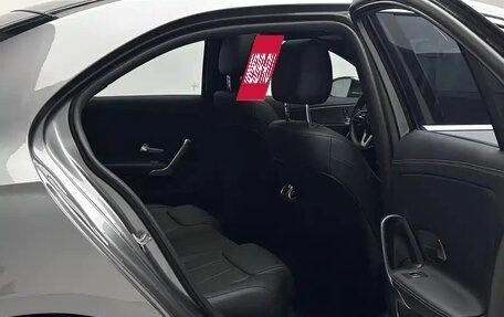 Mercedes-Benz A-Класс, 2022 год, 1 445 000 рублей, 19 фотография