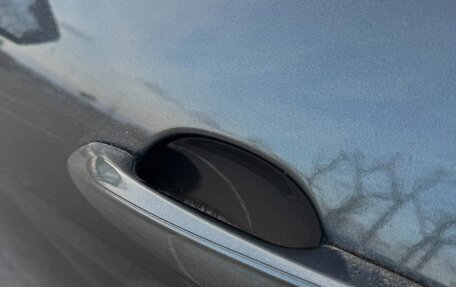 Hyundai Elantra, 2023 год, 1 450 000 рублей, 16 фотография