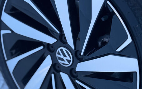 Volkswagen Passat B8 рестайлинг, 2023 год, 2 000 000 рублей, 12 фотография