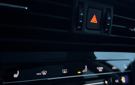Volkswagen Passat B8 рестайлинг, 2023 год, 2 000 000 рублей, 18 фотография