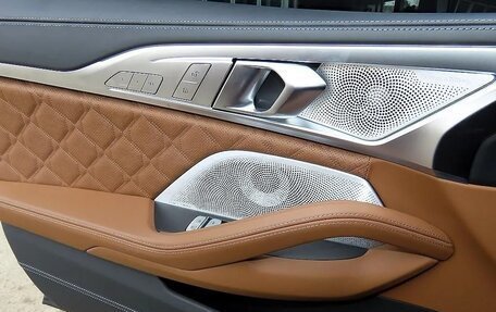 BMW M8 I (F91/F92/F93), 2024 год, 15 250 000 рублей, 12 фотография