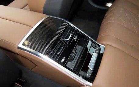 BMW M8 I (F91/F92/F93), 2024 год, 15 250 000 рублей, 18 фотография