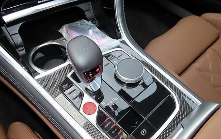 BMW M8 I (F91/F92/F93), 2024 год, 15 250 000 рублей, 11 фотография