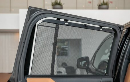 Lexus LX, 2026 год, 17 850 000 рублей, 24 фотография