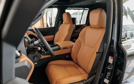 Lexus LX, 2026 год, 17 850 000 рублей, 21 фотография