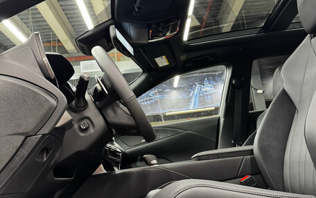 Lexus RX IV рестайлинг, 2026 год, 12 500 000 рублей, 20 фотография