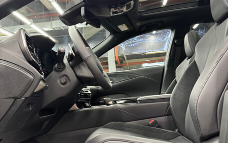 Lexus RX IV рестайлинг, 2026 год, 12 500 000 рублей, 16 фотография