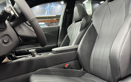 Lexus RX IV рестайлинг, 2026 год, 12 500 000 рублей, 22 фотография