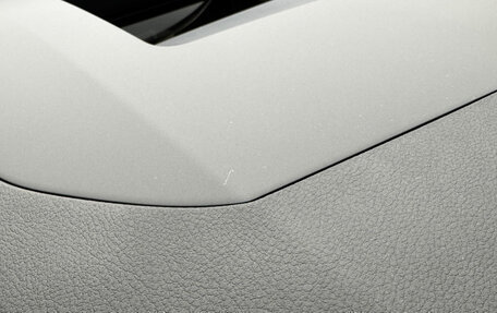Lexus RX IV рестайлинг, 2026 год, 12 500 000 рублей, 23 фотография