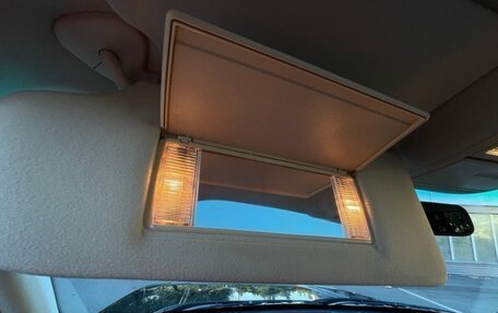 Land Rover Range Rover III, 2006 год, 1 200 000 рублей, 21 фотография