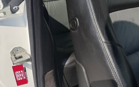 Mercedes-Benz CL-Класс, 1997 год, 5 990 000 рублей, 22 фотография