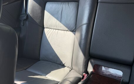 Mercedes-Benz CL-Класс, 1997 год, 5 990 000 рублей, 36 фотография