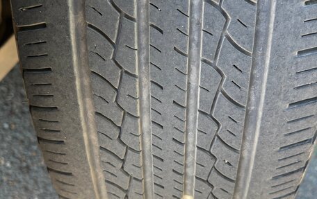 Chevrolet Captiva I, 2008 год, 1 050 000 рублей, 18 фотография