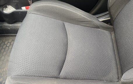 Mitsubishi ASX I рестайлинг, 2011 год, 1 299 000 рублей, 9 фотография