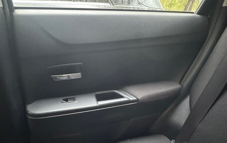 Mitsubishi ASX I рестайлинг, 2011 год, 1 299 000 рублей, 7 фотография