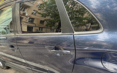 Mitsubishi ASX I рестайлинг, 2011 год, 1 299 000 рублей, 15 фотография