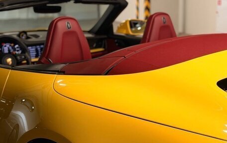 Porsche 911, 2022 год, 17 990 000 рублей, 8 фотография