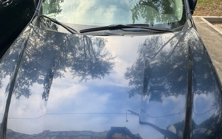 Mitsubishi ASX I рестайлинг, 2011 год, 1 299 000 рублей, 17 фотография