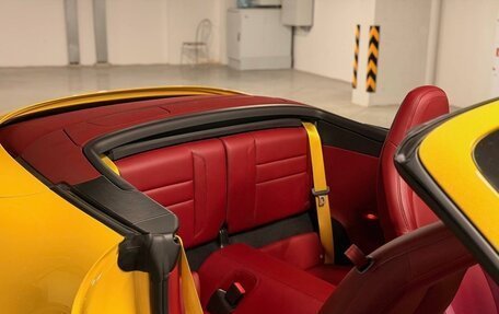 Porsche 911, 2022 год, 17 990 000 рублей, 14 фотография