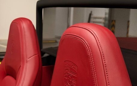 Porsche 911, 2022 год, 17 990 000 рублей, 18 фотография