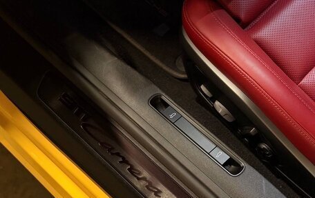 Porsche 911, 2022 год, 17 990 000 рублей, 15 фотография