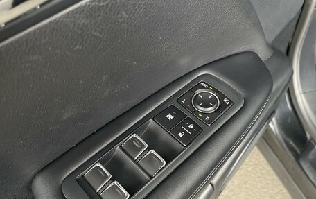 Lexus RX IV рестайлинг, 2020 год, 4 895 000 рублей, 29 фотография