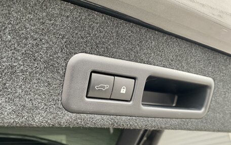 Lexus RX IV рестайлинг, 2020 год, 4 895 000 рублей, 33 фотография