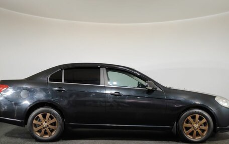 Chevrolet Epica, 2011 год, 590 000 рублей, 4 фотография