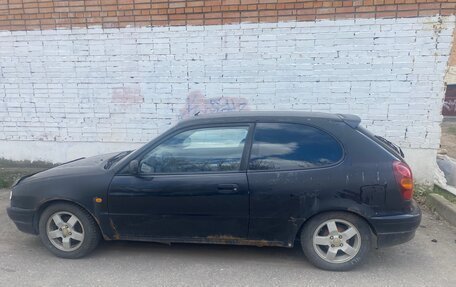 Toyota Corolla, 1998 год, 120 000 рублей, 2 фотография