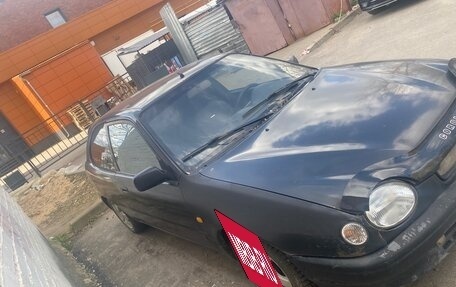 Toyota Corolla, 1998 год, 120 000 рублей, 4 фотография