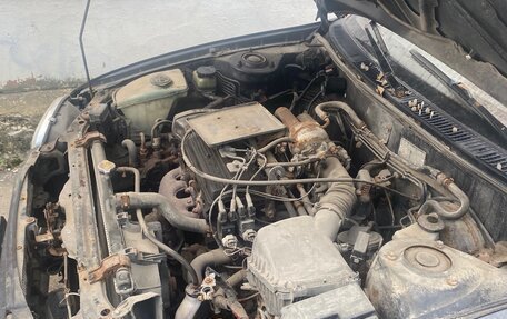Toyota Corolla, 1998 год, 120 000 рублей, 6 фотография
