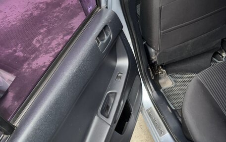 Mitsubishi Lancer IX, 2013 год, 1 100 000 рублей, 9 фотография