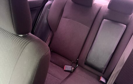 Mitsubishi Lancer IX, 2013 год, 1 100 000 рублей, 16 фотография