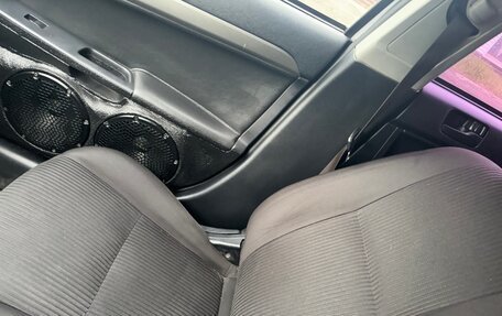 Mitsubishi Lancer IX, 2013 год, 1 100 000 рублей, 14 фотография