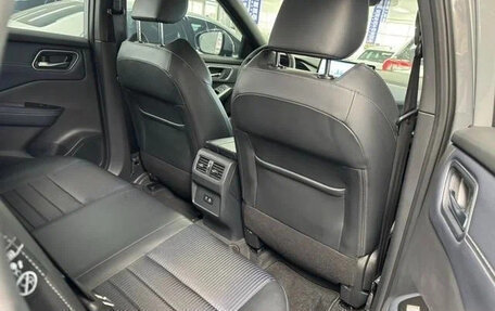 Nissan Qashqai, 2023 год, 1 370 000 рублей, 7 фотография