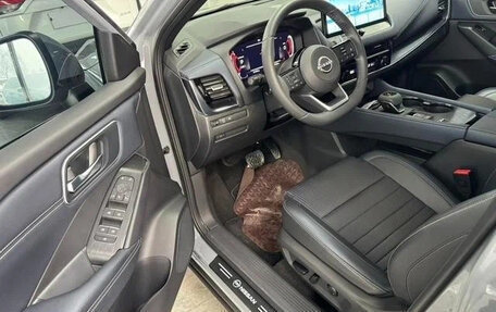 Nissan Qashqai, 2023 год, 1 370 000 рублей, 5 фотография