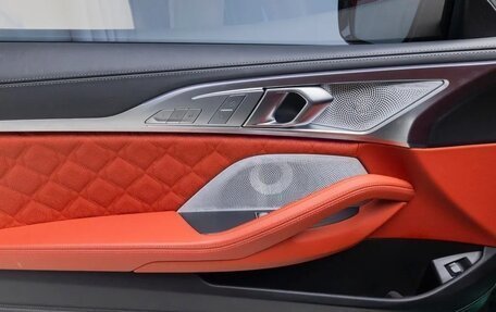 BMW M8 I (F91/F92/F93), 2024 год, 15 150 000 рублей, 12 фотография