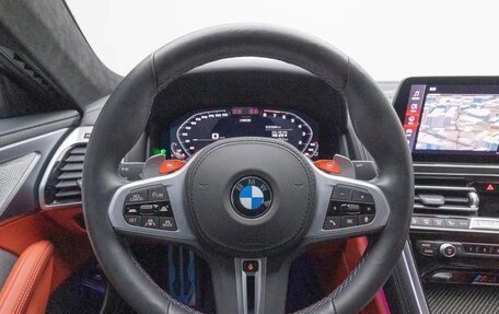 BMW M8 I (F91/F92/F93), 2024 год, 15 150 000 рублей, 14 фотография