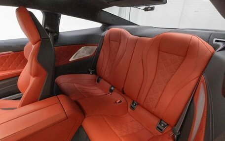 BMW M8 I (F91/F92/F93), 2024 год, 15 150 000 рублей, 11 фотография