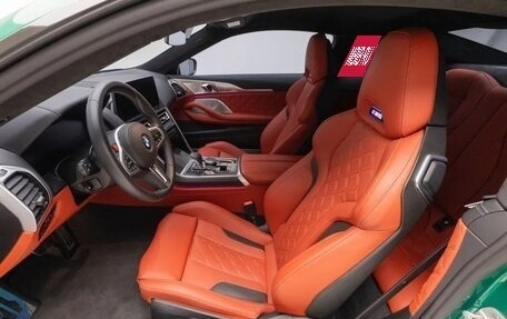 BMW M8 I (F91/F92/F93), 2024 год, 15 150 000 рублей, 10 фотография